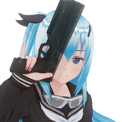 (๐॔˃̶ᗜ˂̶๐॓)给我O泡YOYOYO