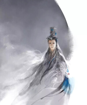 金光