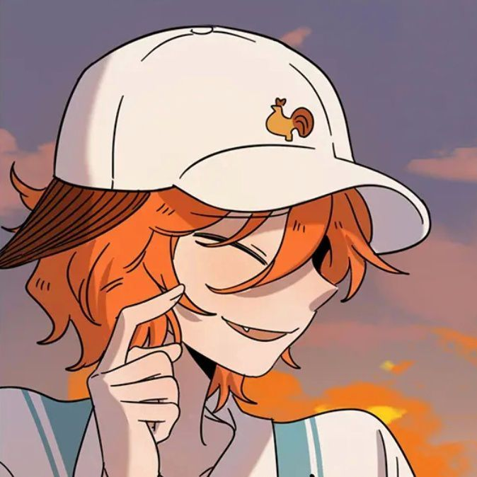 阿桔的人形也太帅了吧