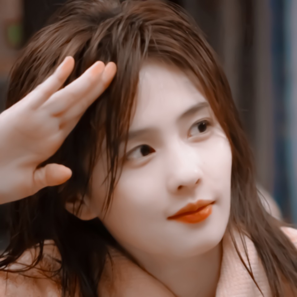 半是蜜糖半是伤白鹿江君二传标明是奶珩… - 堆糖,美图壁纸兴趣社区