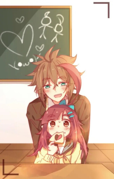 安艾