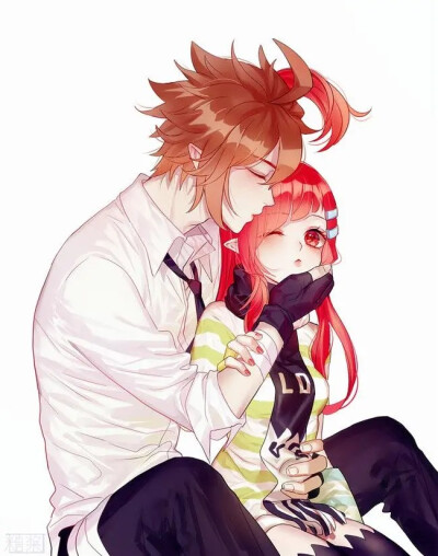 安艾