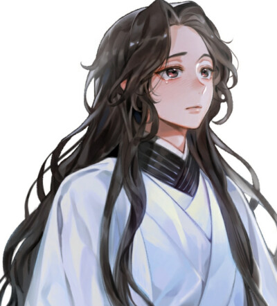 人渣反派自救系统