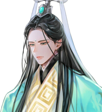 人渣反派自救系统