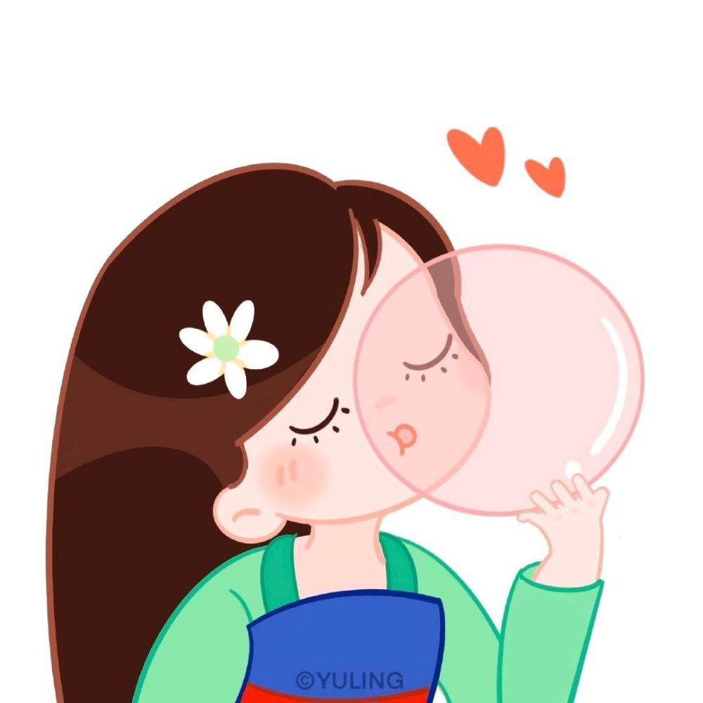 画师安利迪士尼公主头像迪士尼在逃公主1评论1更多所有评论你也来说些