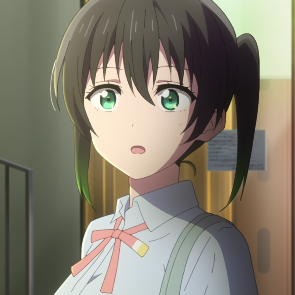 虹咲学园学园偶像同好会