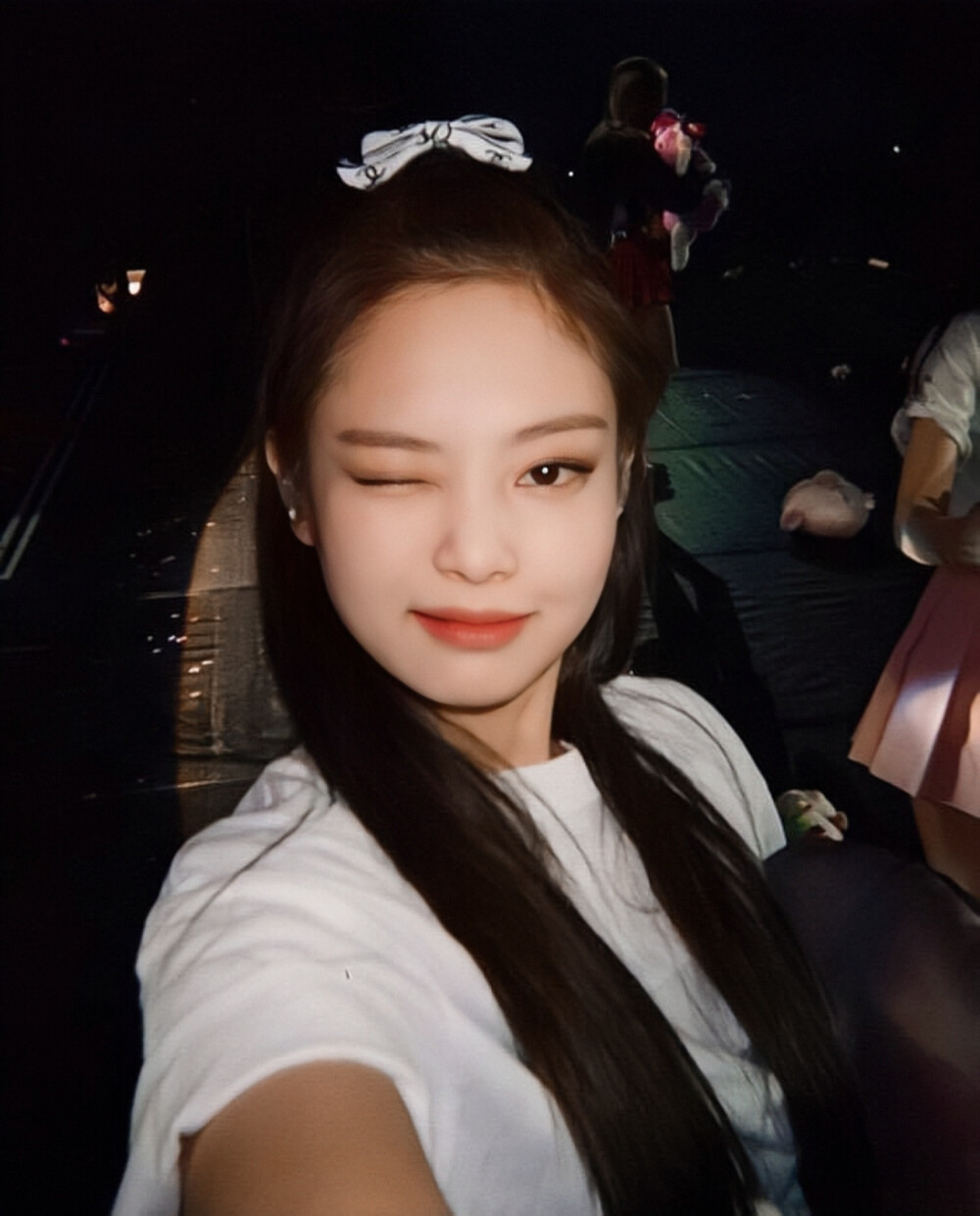 Jennie