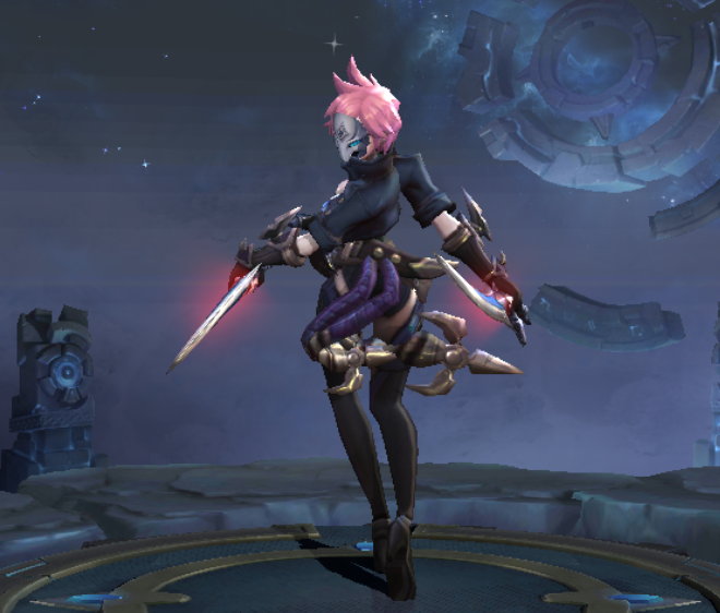 荆轲南荒复仇刺客信念之刃2致命风华瞬华2