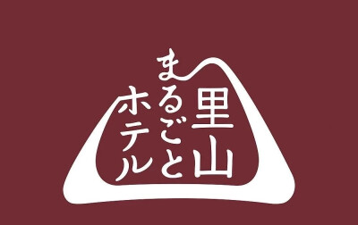 品牌：Satoyama Marugoto Hotel
客户：日本石川县，
Hyakusyonokurashi Co., Ltd.
设计：日本东京，Sunpono
