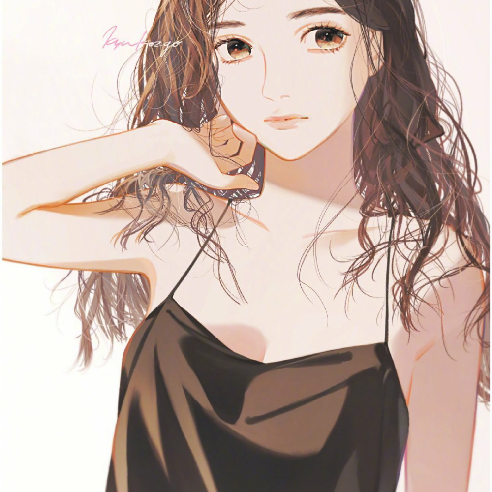 画师「急行2号」.Twitter：‪kyuko2go‬ ​
