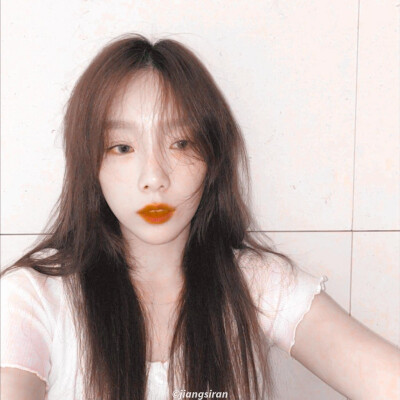 要和我一起做朋友吗.