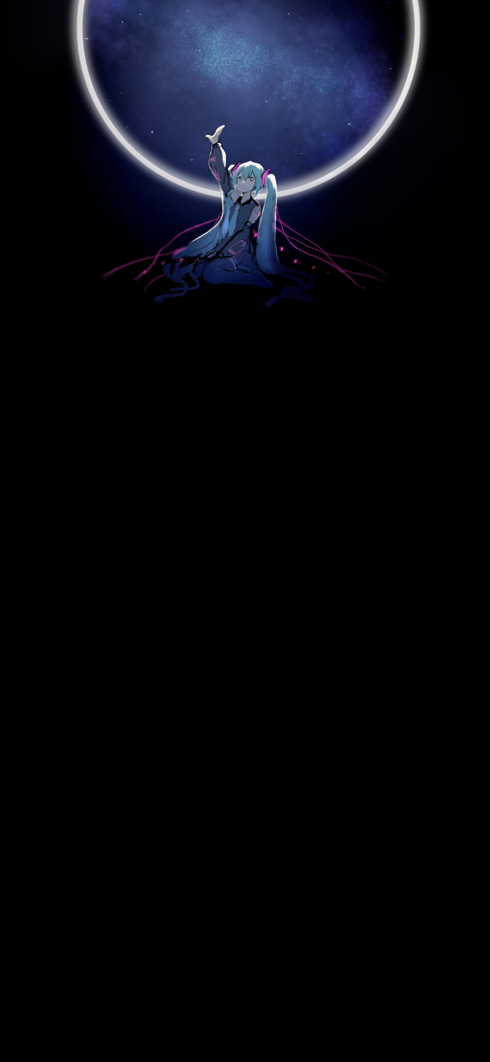 #宋珂#dt不知名的一条鱼