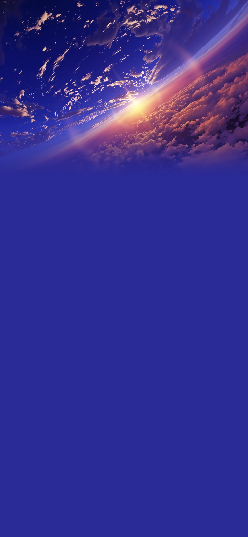 #宋珂#dt不知名的一条鱼