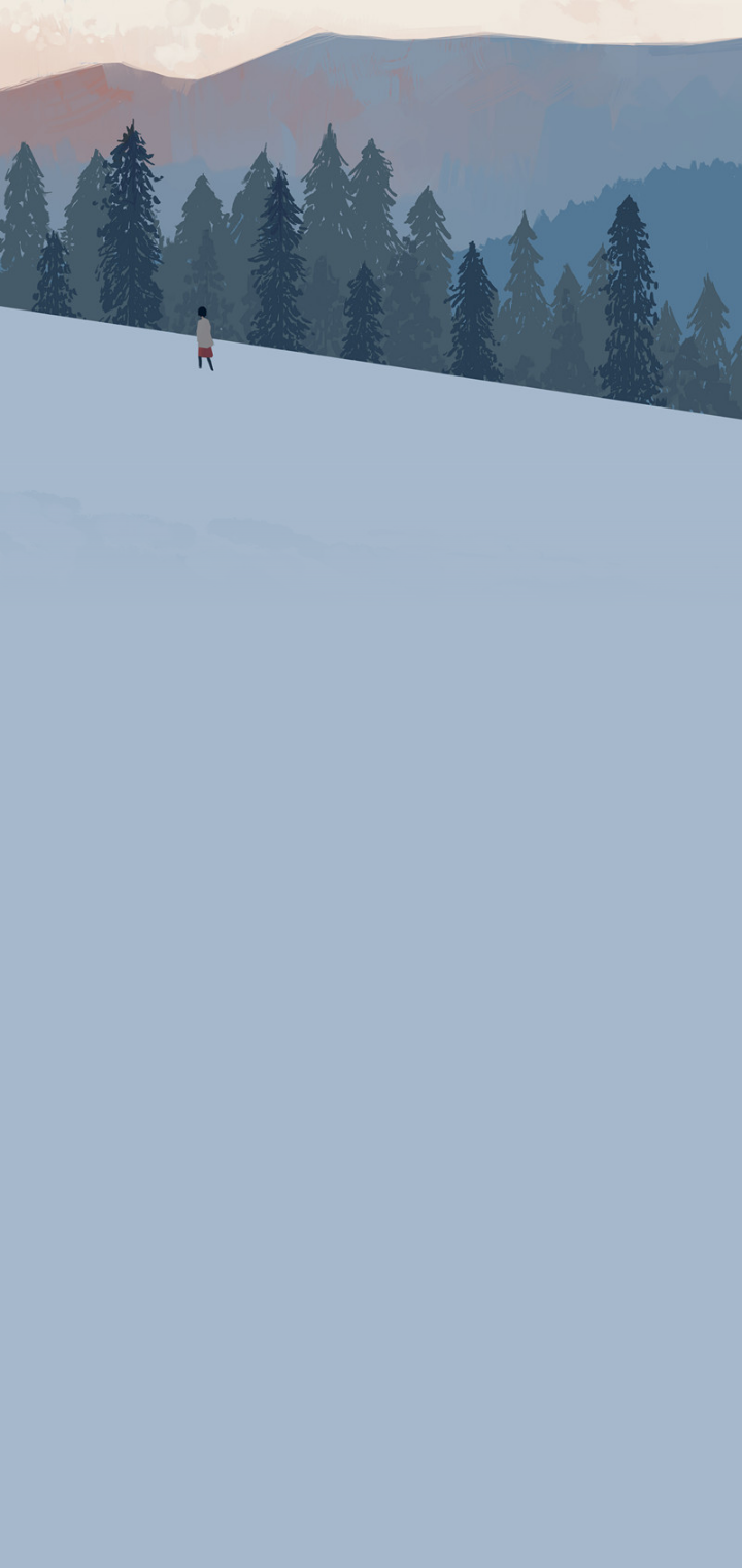 #宋珂#dt不知名的一条鱼