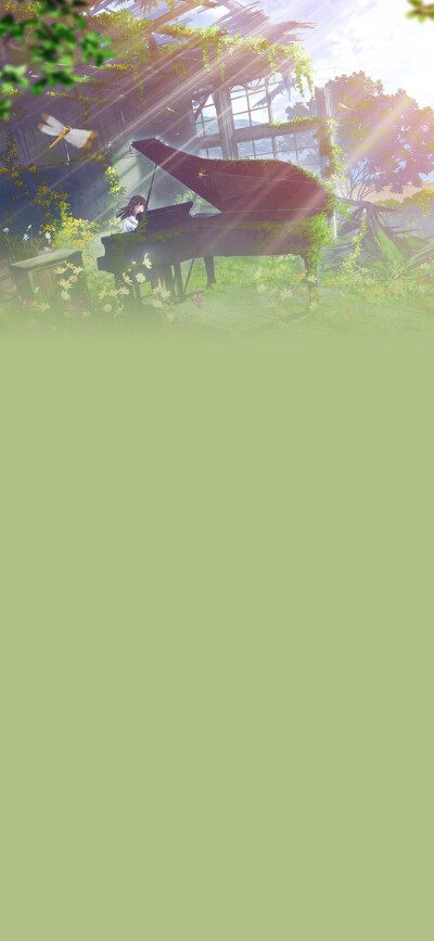 #宋珂#dt不知名的一条鱼