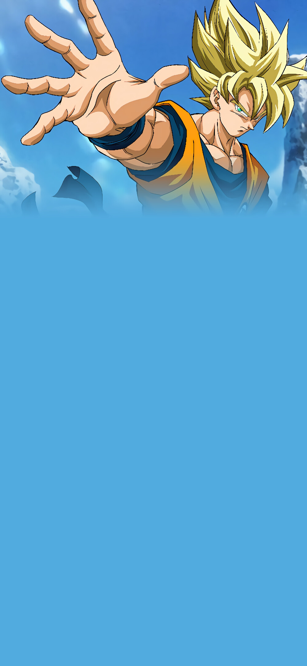 #宋珂#dt不知名的一条鱼