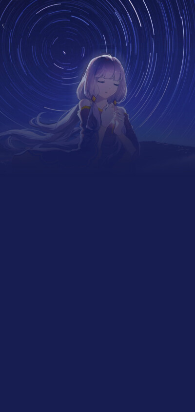 #宋珂#dt不知名的一条鱼