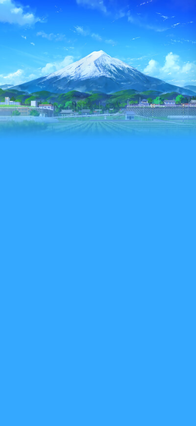 #宋珂#dt不知名的一条鱼