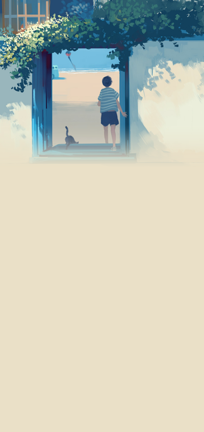 #宋珂#dt不知名的一条鱼