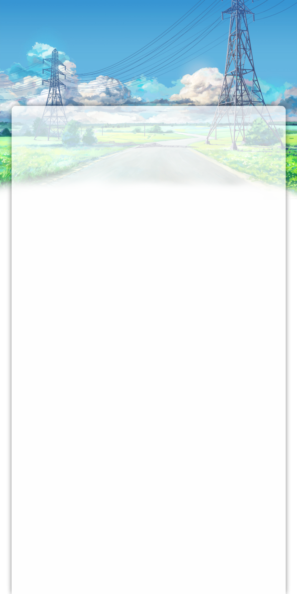 #宋珂#dt不知名的一条鱼