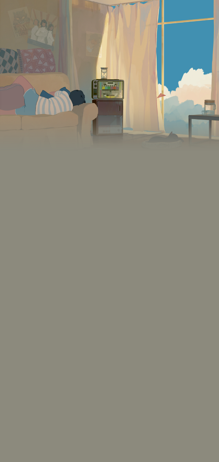 #宋珂#dt不知名的一条鱼