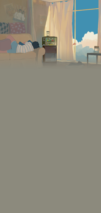 #宋珂#dt不知名的一条鱼