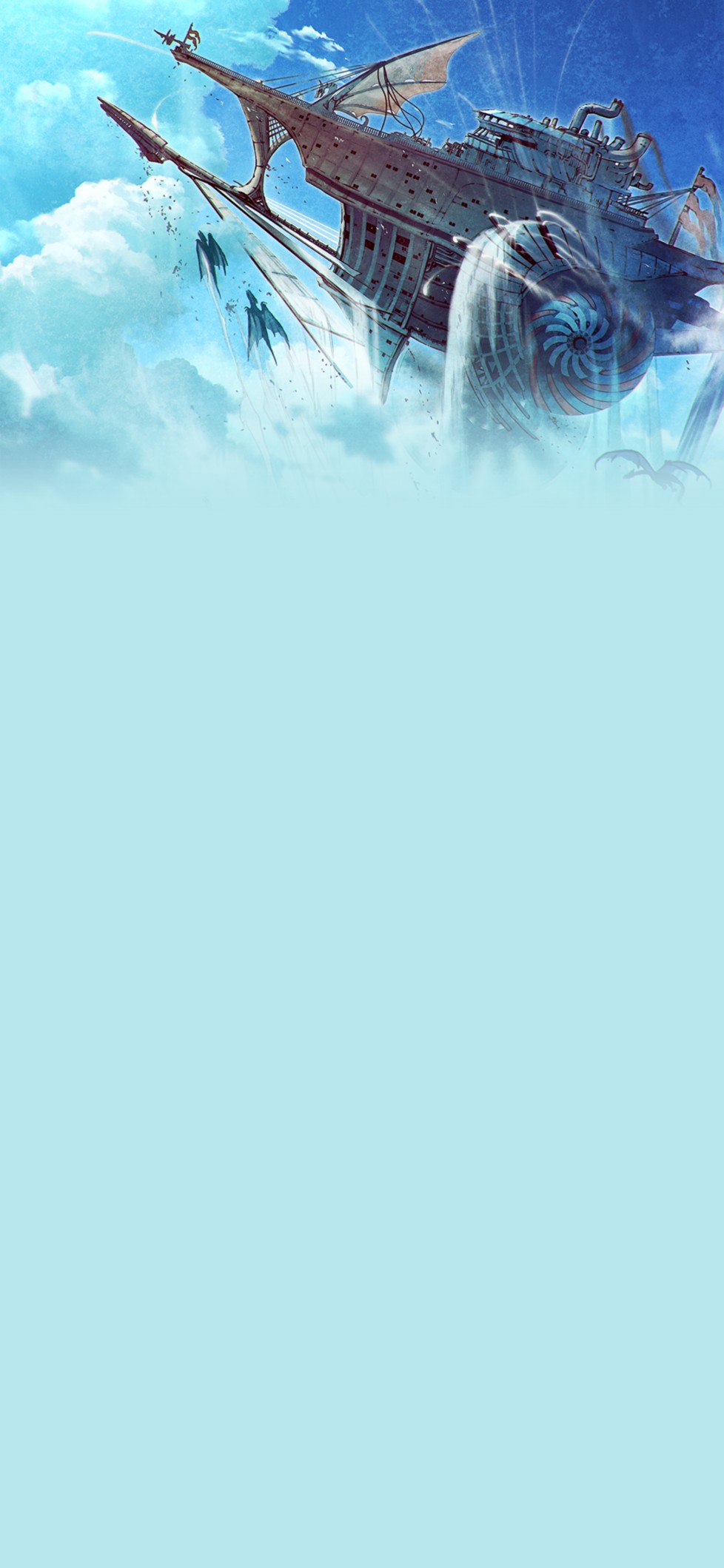 #宋珂#dt不知名的一条鱼