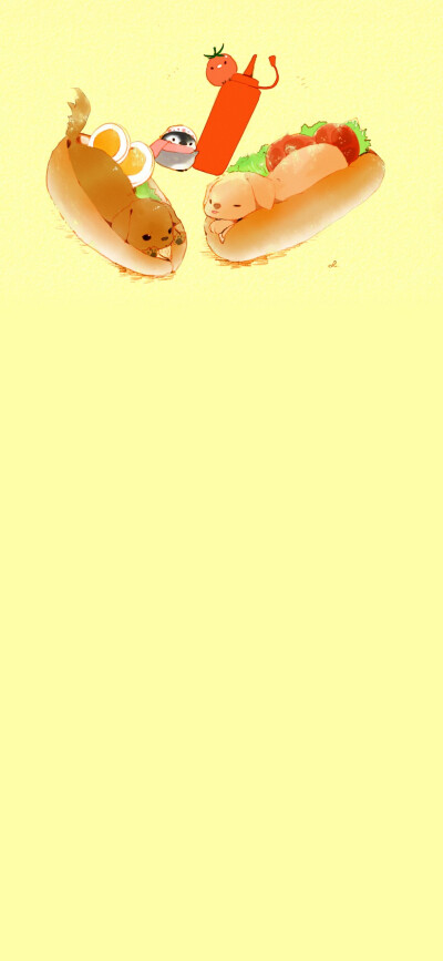 #宋珂#dt不知名的一条鱼