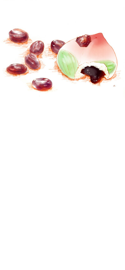 #宋珂#dt不知名的一条鱼