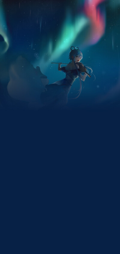 #宋珂#dt不知名的一条鱼