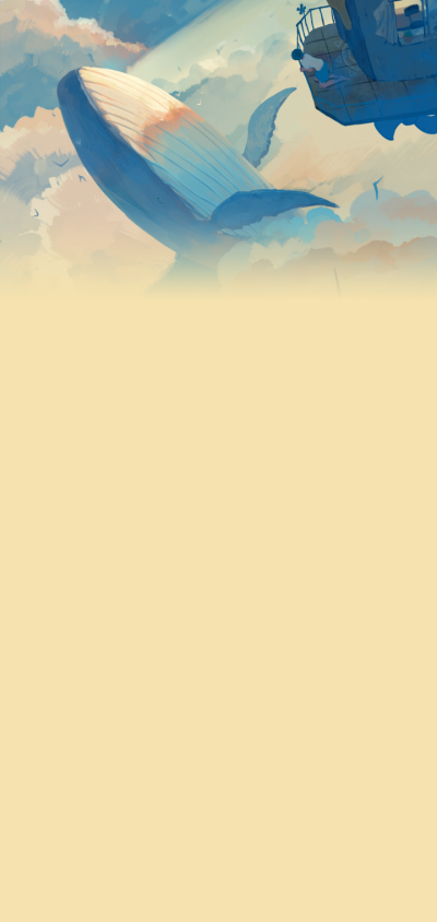 #宋珂#dt不知名的一条鱼