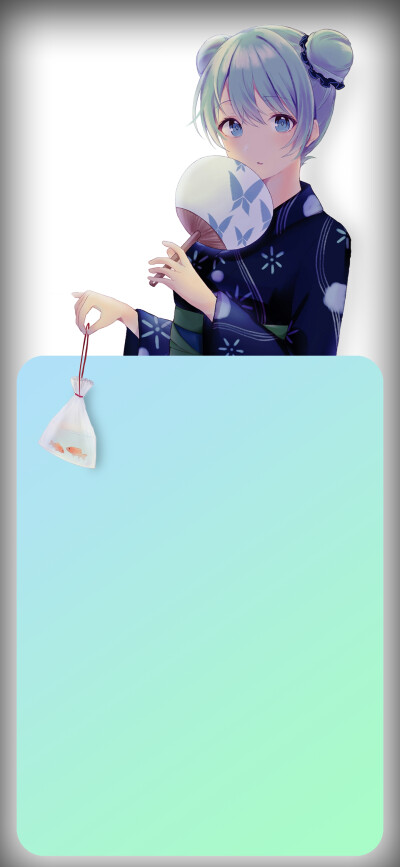 #宋珂#dt不知名的一条鱼