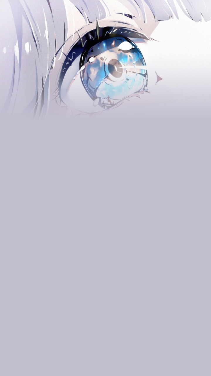 #宋珂#dt不知名的一条鱼