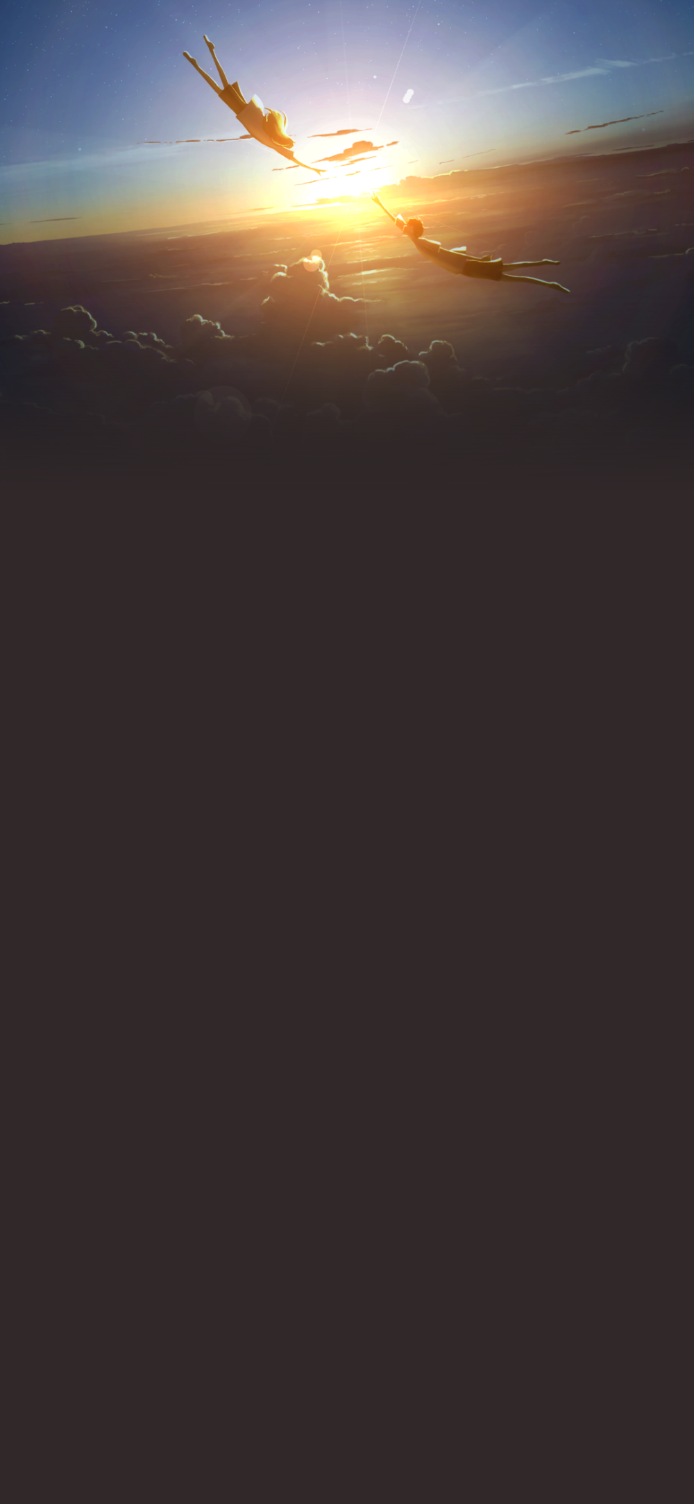 #宋珂#dt不知名的一条鱼