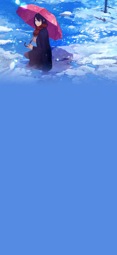 #宋珂#dt不知名的一条鱼