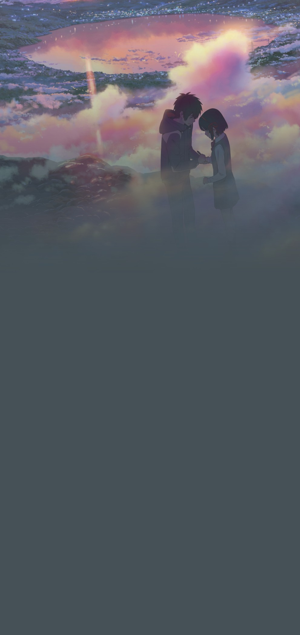 #宋珂#dt不知名的一条鱼