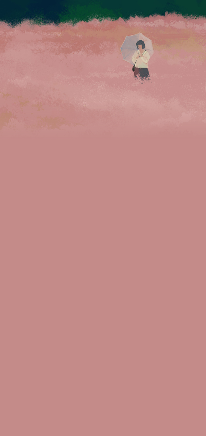 #宋珂#dt不知名的一条鱼