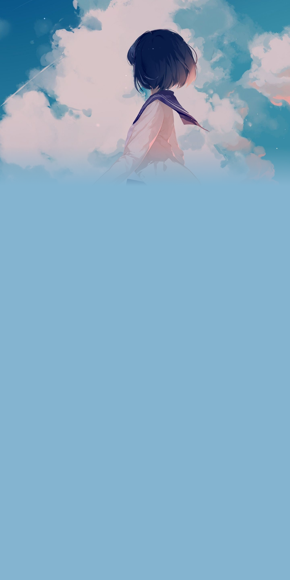 #宋珂#dt不知名的一条鱼