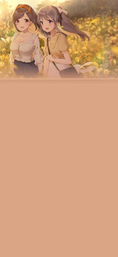 #宋珂#dt不知名的一条鱼