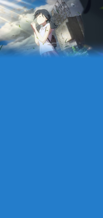 #宋珂#dt不知名的一条鱼