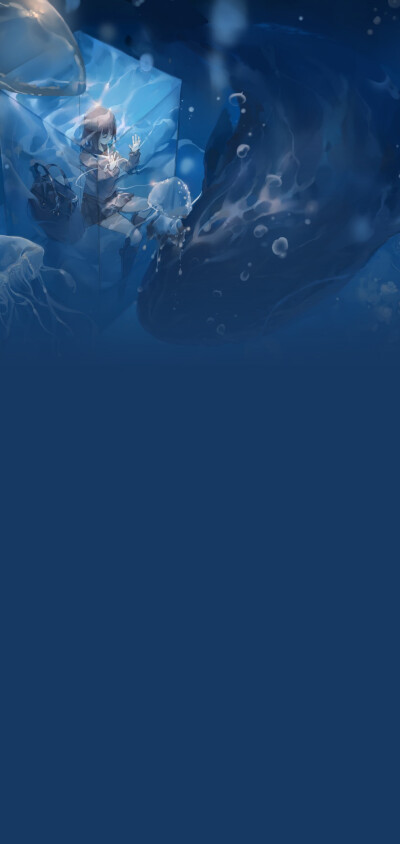 #宋珂#dt不知名的一条鱼