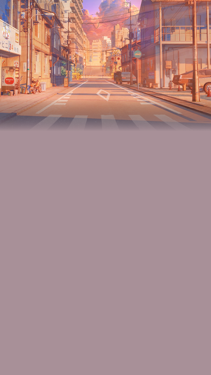 #宋珂#dt不知名的一条鱼