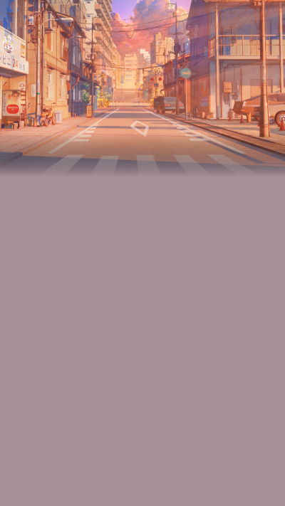 #宋珂#dt不知名的一条鱼