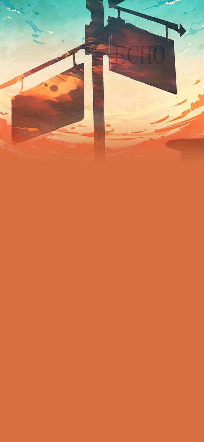 #宋珂#dt不知名的一条鱼