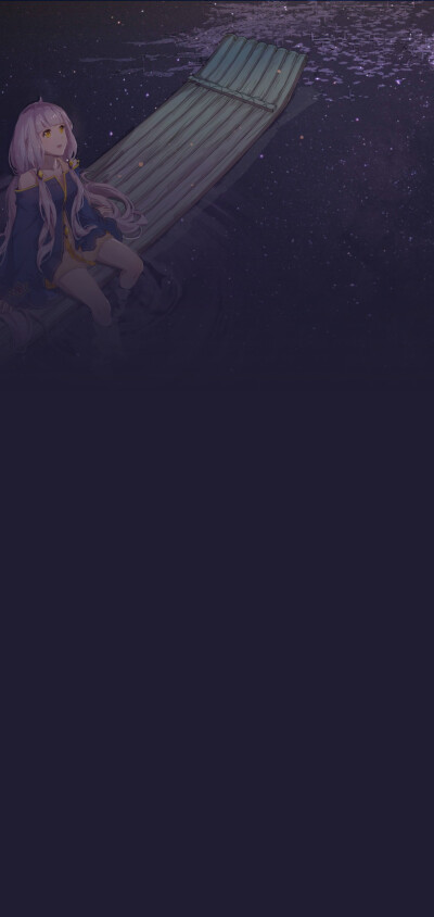 #宋珂#dt不知名的一条鱼