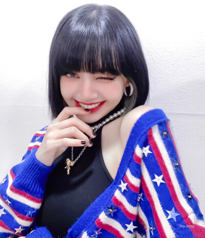 Lisa
cr.vb Tea-krisy