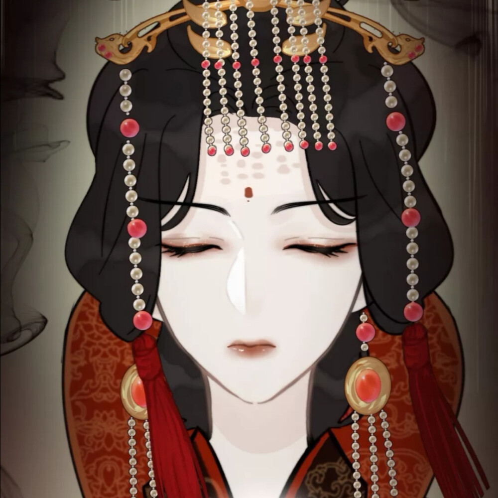 自截1040