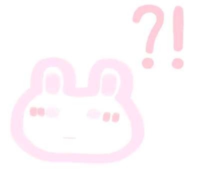 放学陪我吹晚风吧