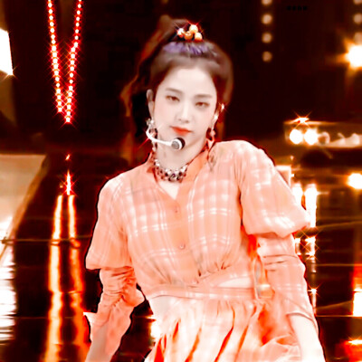 츄 너를 항상 응원할게용 