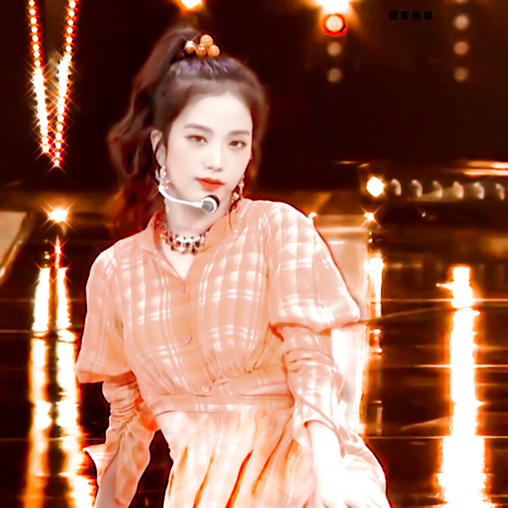 츄 너를 항상 응원할게용 